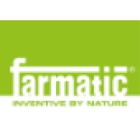 Farmatic Inc.