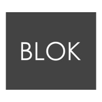 BLOK logo - Similar company to Psngr1