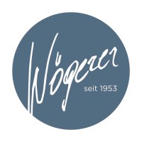 Wögerer GmbH logo - Similar company to Microdain