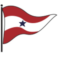 Agamenticus Yacht Club logo - Similar company to Adg Architecture, Llc