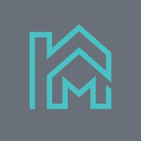 R Murphy Property