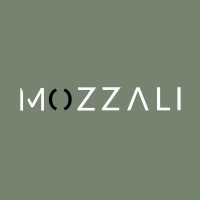 AGENCE MOZZALI logo - Similar company to Kindi Studio