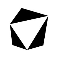 Human Skills logo - Similar company to Thenextwe