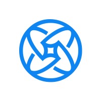 CYBERLYNK logo - Similar company to Vbox