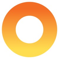 Computas Opus logo - Similar company to Computas As