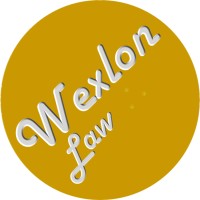 Wexlon Law logo - Similar company to Neo Connect