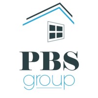 Pbs Group