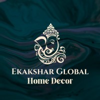 Ekaksharglobal logo - Similar company to Cognitive Monk
