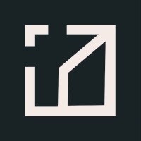 Home Trust SI. logo - Similar company to Bigwave