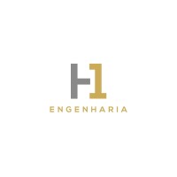 H1 Engenharia e Tecnologia Lda logo - Similar company to Ebcon Engenharia, Lda