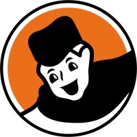 Big Dutchman Middle East logo - Similar company to Big Dutchman Türkiye