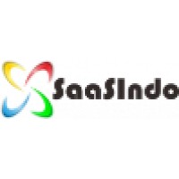PT. SaaSindo logo - Similar company to Point Stars