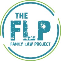 The Family Law Project - Specialist Family Lawyers logo - Similar company to Dads&