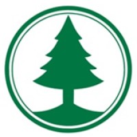 DALMER  Fertilizantes logo - Similar company to Dalmer Group