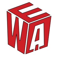 WE AUTOMATE (India) logo - Similar company to Kks Technologies