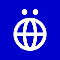 Völkerrechtsblog logo - Similar company to Planckton Data