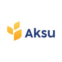 Aksu Piliç Tarım Sanayi İç ve Dış Tic. A.Ş. logo - Similar company to Masterfabric
