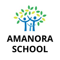 Amanora School, Pune logo - Similar company to Walnut School