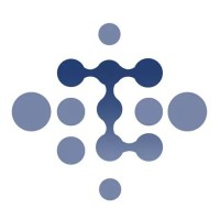 ThynaLabs Digital logo - Similar company to Franchiselab