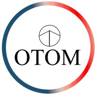 OTOMcomposite logo - Similar company to Smart Mechatronics And Robotics (Smart) Research Group