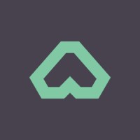 fixexpert logo - Similar company to Adacted