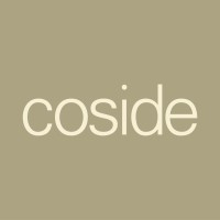 coside logo - Similar company to Burst Digital