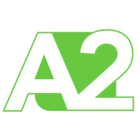 A2BORNES Mobility & Prosolaire logo - Similar company to Futurenergie