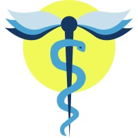 PCP4ME logo - Similar company to Sevenya Llc