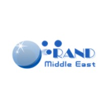 Rand Middle East logo - Similar company to Corecut Engineering Llc