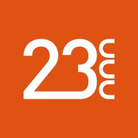 23ccc logo - Similar company to Stamford Digital