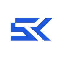 Sanchy Kreations logo - Similar company to Crediometer
