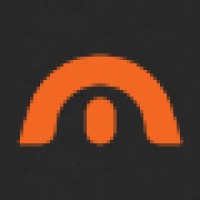 Camp One Ventures