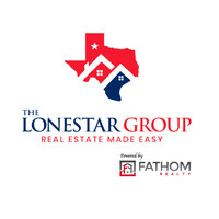 The Lonestar Group Powered By Fathom Realty