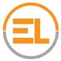 EL Recruitment Solutions Ltd logo - Similar company to Scc Worldwide Ltd