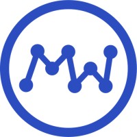 Milkie Way, Inc. logo - Similar company to The Zulip Open Source Project