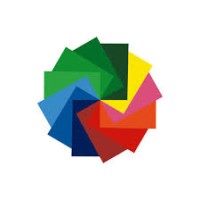 Plexicril - Importação e Distribuição de Acrílicos e Policarbonatos logo - Similar company to Mcmadeiras - Importação E Exportação De Madeiras E Derivados