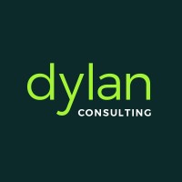 Dylan Consulting logo - Similar company to Afeusa - Association For Entrepreneurship