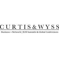 Curtis & Wyss logo - Similar company to Curtis & Wyss Group