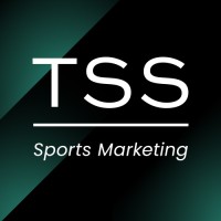TSS - Sports Marketing logo - Similar company to Halo Sport