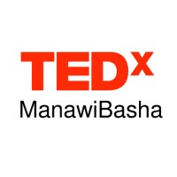 Tedxmanawibasha