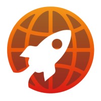Marketplace Global Lab logo - Similar company to Inside Out Biv