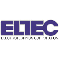 ELTEC logo - Similar company to Eltec - Technologies Élément Psw Inc.
