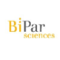 Bipar Sciences