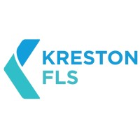 Kerston FLS, SC logo - Similar company to Cisco U.S. Customs Brokers, Llc