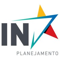 IN Planejamento logo - Similar company to In Soluções Empresariais