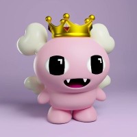 Wooshi World logo - Similar company to Iplaymore