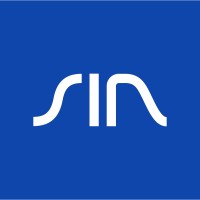 Simon Capital