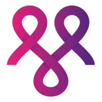 WGV zorg en welzijn logo - Similar company to Flever Nl