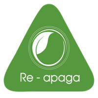 Re-apaga Charity Foundation logo - Similar company to Apagacommunity