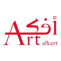 Afkart logo - Similar company to Renaissance Weekend